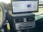 New 2025 Ford Maverick XL SuperCrew Cab for sale #25MA179 - photo 24