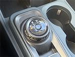 New 2025 Ford Maverick XL SuperCrew Cab for sale #25MA179 - photo 26
