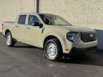 New 2025 Ford Maverick XL SuperCrew Cab for sale #25MA179 - photo 3