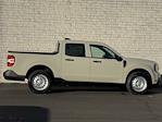 New 2025 Ford Maverick XL SuperCrew Cab for sale #25MA179 - photo 4