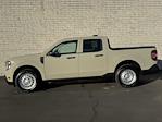 New 2025 Ford Maverick XL SuperCrew Cab for sale #25MA179 - photo 5