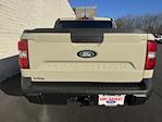 New 2025 Ford Maverick XL SuperCrew Cab for sale #25MA179 - photo 7