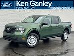 New 2025 Ford Maverick XL SuperCrew Cab for sale #25MA180 - photo 1