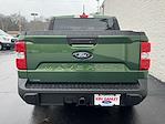 New 2025 Ford Maverick XL SuperCrew Cab for sale #25MA180 - photo 3