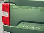 New 2025 Ford Maverick XL SuperCrew Cab for sale #25MA180 - photo 12
