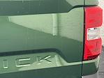 New 2025 Ford Maverick XL SuperCrew Cab for sale #25MA180 - photo 13