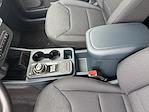 New 2025 Ford Maverick XL SuperCrew Cab for sale #25MA180 - photo 16