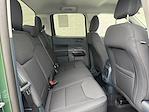 New 2025 Ford Maverick XL SuperCrew Cab for sale #25MA180 - photo 19