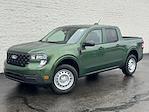 New 2025 Ford Maverick XL SuperCrew Cab for sale #25MA180 - photo 4