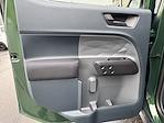 New 2025 Ford Maverick XL SuperCrew Cab for sale #25MA180 - photo 22