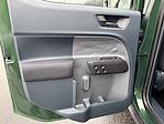 New 2025 Ford Maverick XL SuperCrew Cab for sale #25MA180 - photo 23
