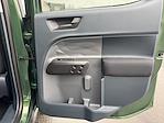 New 2025 Ford Maverick XL SuperCrew Cab for sale #25MA180 - photo 25