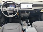 New 2025 Ford Maverick XL SuperCrew Cab for sale #25MA180 - photo 26