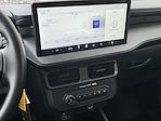 New 2025 Ford Maverick XL SuperCrew Cab for sale #25MA180 - photo 28