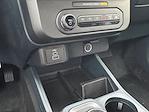 New 2025 Ford Maverick XL SuperCrew Cab for sale #25MA180 - photo 36