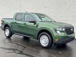 New 2025 Ford Maverick XL SuperCrew Cab for sale #25MA180 - photo 8