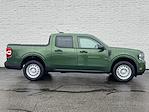 New 2025 Ford Maverick XL SuperCrew Cab for sale #25MA180 - photo 9