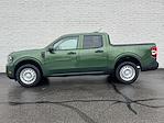 New 2025 Ford Maverick XL SuperCrew Cab for sale #25MA180 - photo 10