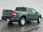 New 2025 Ford Maverick XL SuperCrew Cab for sale #25MA180 - photo 11