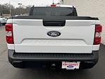 New 2025 Ford Maverick XL SuperCrew Cab for sale #25MA182 - photo 10