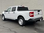 New 2025 Ford Maverick XL SuperCrew Cab for sale #25MA182 - photo 11