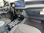 New 2025 Ford Maverick XL SuperCrew Cab for sale #25MA182 - photo 16