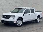 New 2025 Ford Maverick XL SuperCrew Cab for sale #25MA182 - photo 2