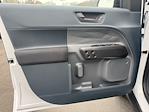 New 2025 Ford Maverick XL SuperCrew Cab for sale #25MA182 - photo 20