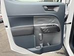 New 2025 Ford Maverick XL SuperCrew Cab for sale #25MA182 - photo 22