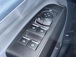 New 2025 Ford Maverick XL SuperCrew Cab for sale #25MA182 - photo 24