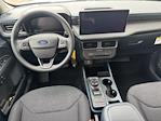 New 2025 Ford Maverick XL SuperCrew Cab for sale #25MA182 - photo 25