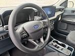 New 2025 Ford Maverick XL SuperCrew Cab for sale #25MA182 - photo 26
