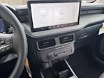 New 2025 Ford Maverick XL SuperCrew Cab for sale #25MA182 - photo 27
