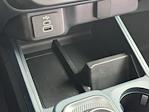 New 2025 Ford Maverick XL SuperCrew Cab for sale #25MA182 - photo 30