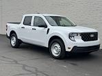 New 2025 Ford Maverick XL SuperCrew Cab for sale #25MA182 - photo 6