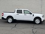 New 2025 Ford Maverick XL SuperCrew Cab for sale #25MA182 - photo 7