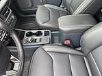 New 2025 Ford Maverick Lobo SuperCrew Cab for sale #25MA183 - photo 14