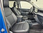 New 2025 Ford Maverick Lobo SuperCrew Cab for sale #25MA183 - photo 16