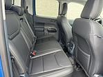 New 2025 Ford Maverick Lobo SuperCrew Cab for sale #25MA183 - photo 18