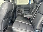 New 2025 Ford Maverick Lobo SuperCrew Cab for sale #25MA183 - photo 20