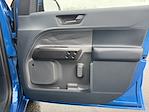 New 2025 Ford Maverick Lobo SuperCrew Cab for sale #25MA183 - photo 22