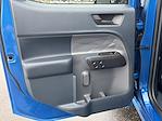 New 2025 Ford Maverick Lobo SuperCrew Cab for sale #25MA183 - photo 23
