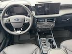 New 2025 Ford Maverick Lobo SuperCrew Cab for sale #25MA183 - photo 26