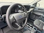 New 2025 Ford Maverick Lobo SuperCrew Cab for sale #25MA183 - photo 27