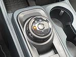 New 2025 Ford Maverick Lobo SuperCrew Cab for sale #25MA183 - photo 29