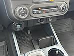 New 2025 Ford Maverick Lobo SuperCrew Cab for sale #25MA183 - photo 35