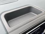 New 2025 Ford Maverick Lobo SuperCrew Cab for sale #25MA183 - photo 38