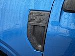 New 2025 Ford Maverick Lobo SuperCrew Cab for sale #25MA183 - photo 40