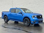 New 2025 Ford Maverick Lobo SuperCrew Cab for sale #25MA183 - photo 8