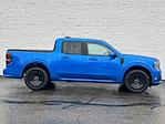 New 2025 Ford Maverick Lobo SuperCrew Cab for sale #25MA183 - photo 9
